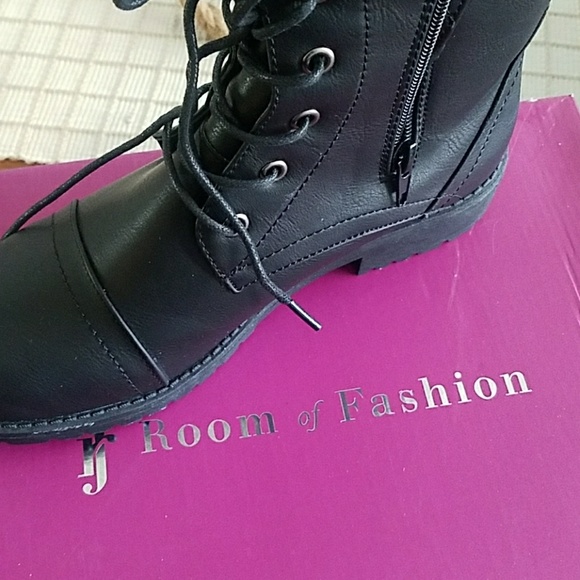 Spring cleaning - Picture 2 of 6